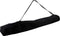 LotusGrill Standaard universeel - 80x80x820mm