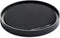 LotusGrill XL BBQ Teppanyaki plaat - Ø435mm