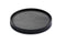 LotusGrill XL BBQ Teppanyaki plaat - Ø435mm