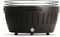 LotusGrill XL Houtskoolbarbecue - Tafelmodel - Ø435 mm - Antraciet