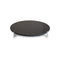 LotusGrill XL Pizzasteen set - Ø390mm