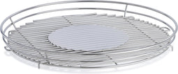 LotusGrill XL Rooster rvs - Ø405mm