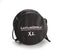 LotusGrill XL Tafelbarbecue - Ø435mm - Antraciet