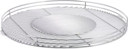 LotusGrill XXL Rooster rvs