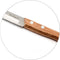 Lou Laguiole Tradition Forest - 4 delige set steakmes set