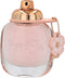 Coach - Coach Floral - Eau De Parfum - 50ML