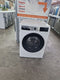 Bosch WGG256Z40 - Wasmachine - 10kg - 1600rpm - A
