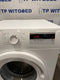 Bosch WAN28062 - Voorlader wasmachine - 7 kg vulgewicht - EcoSilence Drive - 1400 tpm