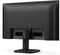 Philips 24E1N1300A - Monitor - 23,8