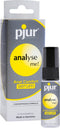 Analyse Me Serum 20 ml Pjur E24254