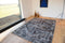 Louis de Poortere - Antiquarian Vloerkleed 140x200 - Bruin
