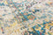 Louis de Poortere - Antiquarian Vloerkleed 140x200 - Meerdere kleuren