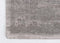 Louis de Poortere - Fading World Medallion Vloerkleed 170x240 - Lichtgrijs