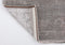 Louis de Poortere - Fading World Medallion Vloerkleed 170x240 - Lichtgrijs