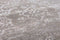 Louis de Poortere - Fading World Medallion Vloerkleed 170x240 - Lichtgrijs
