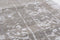 Louis de Poortere - Fading World Medallion Vloerkleed 170x240 - Lichtgrijs