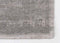 Louis de Poortere - Fading World Medallion Vloerkleed 170x240 - Lichtgrijs