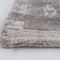 Louis de Poortere - Fading World Medallion Vloerkleed 200x280 - Lichtgrijs