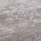 Louis de Poortere - Fading World Medallion Vloerkleed 200x280 - Lichtgrijs