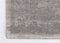 Louis de Poortere - Fading World Medallion Vloerkleed 200x280 - Lichtgrijs