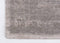 Louis de Poortere - Fading World Medallion Vloerkleed 200x280 - Lichtgrijs