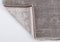 Louis de Poortere - Fading World Medallion Vloerkleed 200x280 - Lichtgrijs