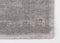 Louis de Poortere - Fading World Medallion Vloerkleed 200x280 - Lichtgrijs