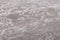 Louis de Poortere - Fading World Medallion Vloerkleed 200x280 - Lichtgrijs