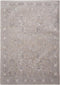 Louis de Poortere - Louis De Poortere 9129 Antiquarian Heriz Blue Vloerkleed - 200x280 cm - Rechthoekig - Tapijt - -