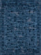 Louis de Poortere - Louis De Poortere Lace 8362 Vloerkleed - 120x180 cm - Rechthoekig - Tapijt - -