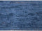 Louis de Poortere - Louis De Poortere Lace 8362 Vloerkleed - 120x180 cm - Rechthoekig - Tapijt - -