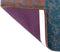Louis de Poortere - Louis De Poortere Sunbrid 8109 Vloerkleed - 170x240 cm - Rechthoekig - Tapijt - -