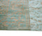 Louis de Poortere - Vintage Vloerkleed 140x200 - Bruin