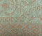 Louis de Poortere - Vintage Vloerkleed 170x240 - Bruin
