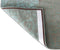 Louis de Poortere - Vintage Vloerkleed 170x240 - Bruin
