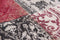 Louis de Poortere - Vintage Vloerkleed 170x240 - Creme
