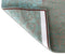 Louis de Poortere - Vintage Vloerkleed 200x280 - Bruin