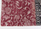 Louis de Poortere - Vintage Vloerkleed 200x280 - Creme
