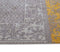 Louis de Poortere - Vintage Vloerkleed 200x280 - Geel