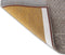 Louis de Poortere - Vintage Vloerkleed 200x280 - Geel