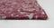 Louis de Poortere - Vintage Vloerkleed 230x330 - Creme