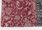 Louis de Poortere - Vintage Vloerkleed 230x330 - Creme