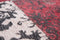 Louis de Poortere - Vintage Vloerkleed 230x330 - Creme