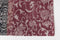 Louis de Poortere - Vintage Vloerkleed 280x360 - Creme