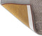 Louis de Poortere - Vintage Vloerkleed 280x360 - Geel