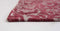 Louis de Poortere - Vintage Vloerkleed 80x150 - Creme
