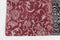 Louis de Poortere - Vintage Vloerkleed 80x150 - Creme