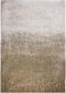 Louis de Poortere Vloerkleed - Fahrenheit - Blast Beige 9123