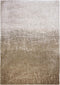 Louis de Poortere Vloerkleed - Fahrenheit - Blast Beige 9123