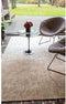 Louis de Poortere Vloerkleed - Fahrenheit - Blast Beige 9123